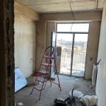 1 bedroom apartment for sale in Isani 2