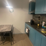 1 bedroom apartment for sale in Vake 9