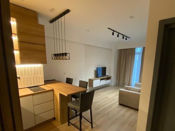 1 bedroom apartment for sale on Lisi 3 1