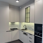 1 bedroom apartment for sale on Lisi 4