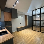 1 bedroom apartment for sale on Saburtalo 1 2