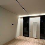 1 bedroom apartment for sale on Saburtalo 4 3