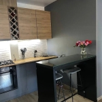 1 bedroom apartment for sale on Saburtalo 5