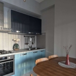 1 bedroom apartment for sale on Saburtalo 7 1