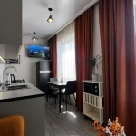 1 bedroom apartment for sale on Saburtalo 9