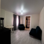 1 bedroom apartment for sale on Vera 4