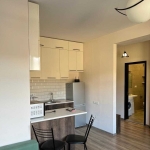 11 1c13288d a8c0 49e1 b479 3ca637323dd6