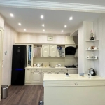 2 Bedroom apartment for sale in Chugureti 2