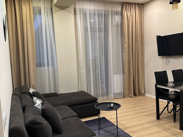 2 bedroom apartment for rent in Didi Dighomi 24 2 bedroom apartment for rent in Didi Dighomi 8