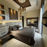 2 bedroom apartment for rent in Ortachala 6