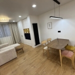 2 bedroom apartment for rent in Saburtalo 3
