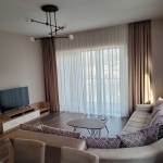 2 bedroom apartment for rent in Saburtalo 6