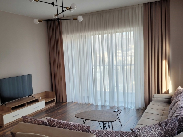 آپارتمان 2 اتاق خواب برای اجاره در سابورتالو 16 2 bedroom apartment for rent in Saburtalo 6
