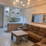 2 bedroom apartment for rent in Sanzona 12