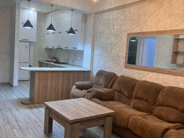 2 bedroom apartment for rent in Sanzona 12 2 bedroom apartment for rent in Sanzona 12