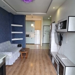 2 bedroom apartment for rent in Sanzona 8 1