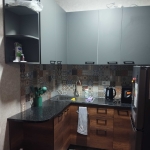 2 bedroom apartment for rent in Sanzona 8