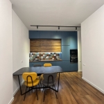 2 bedroom apartment for rent in Vake 1 3