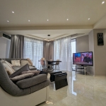 2 bedroom apartment for rent in Vake 1 4