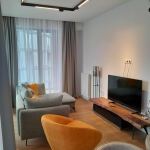 2 bedroom apartment for rent in Vake 2 2