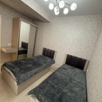 2 bedroom apartment for rent in Varketili 1 1