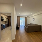 2 bedroom apartment for rent on Saburtalo 1 2