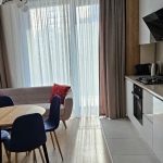 2 bedroom apartment for rent on Saburtalo 1 4