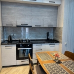 2 bedroom apartment for rent on Saburtalo 2 4