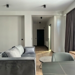 2 bedroom apartment for rent on Saburtalo 3 1