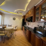 2 bedroom apartment for rent on Saburtalo 3 3