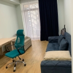 2 bedroom apartment for rent on Saburtalo 4 2