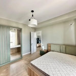 2 bedroom apartment for rent on Saburtalo 6