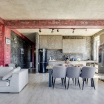 2 bedroom apartment for sale in Chugureti 1