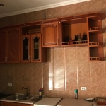 2 bedroom apartment for sale in Chugureti 3 1