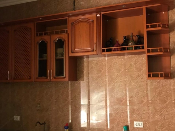 2 bedroom apartment for sale in Chugureti 3 1