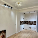 2 bedroom apartment for sale in Didi Digomi 1