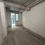 2 bedroom apartment for sale in Gldani 1