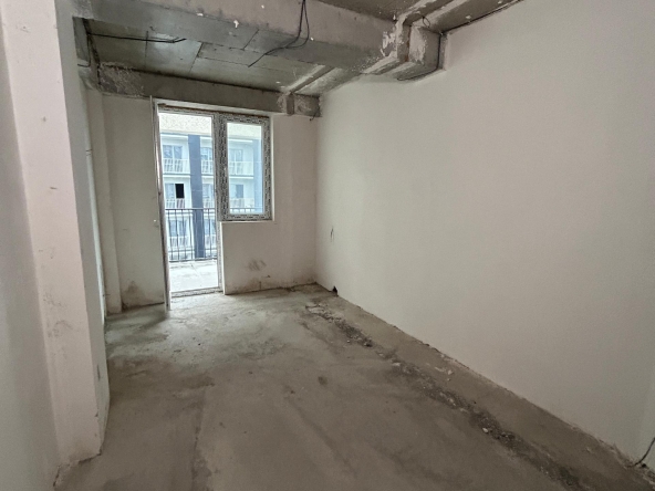 2 bedroom apartment for sale in Gldani 1