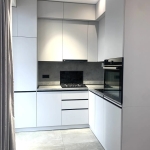 2 bedroom apartment for sale on Lisi 1