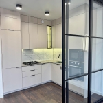 2 bedroom apartment for sale on Lisi 4