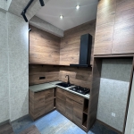 2 bedroom apartment for sale on Saburtalo 1