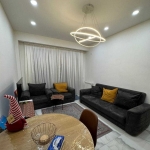 2 bedroom apartment for sale on Saburtalo 1 3