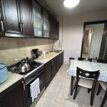 2 bedroom apartment for sale on Saburtalo 2 4