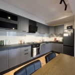 2 bedroom apartment for sale on Saburtalo 9 1