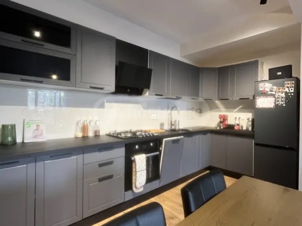 იყიდება 2 ოთახიანი ბინა საბურთალოზე 22 2 bedroom apartment for sale on Saburtalo 9 1