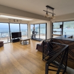 3 bedroom apartment for rent in Vake 1 6