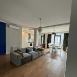 3 bedroom apartment for rent on Vera 1