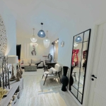 3 bedroom apartment for sale on Saburtalo 2