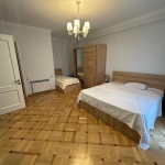 4 bedroom apartment for rent on Vera 4