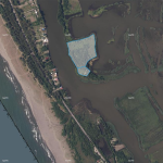 Agricultural 37421 m2 land for sale in Grigoleti